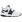 Nike Team hustle d 8 (ps)